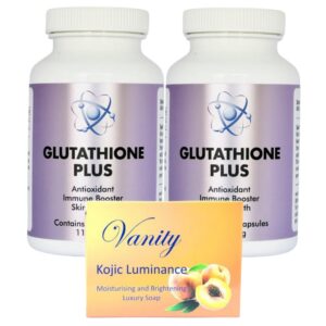 Basic Radiance Package