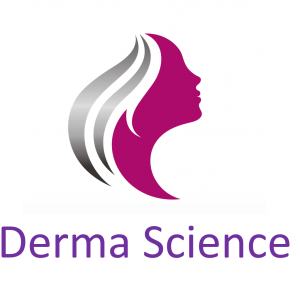 Derma Science