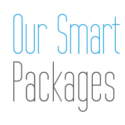Smart Packages