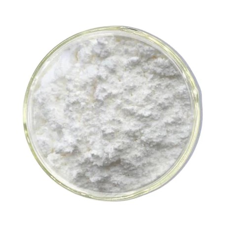 Niacinamide / Vitamin B3 Powder 50 g - Image 2