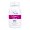 Vanity Collagen 500mg