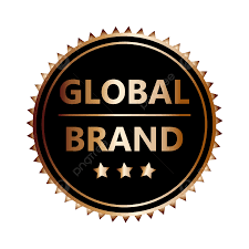 Global Brands